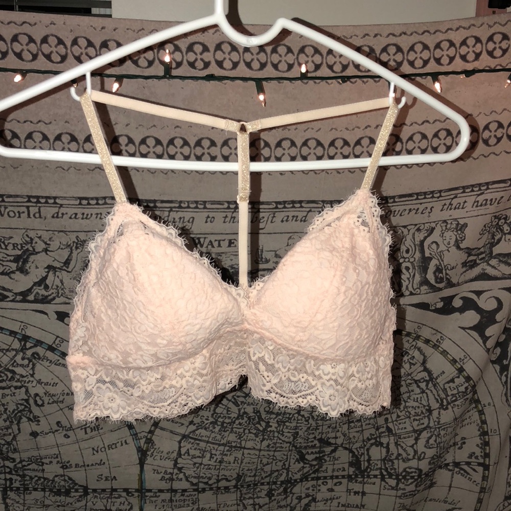 Bralette